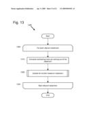 APPLICATIONS OF OVERLOOKING ROOT INFORMATION FOR IMPROVING NONDEFERRED REFERENCE-COUNTING GARBAGE COLLECTION diagram and image