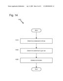 APPLICATIONS OF OVERLOOKING ROOT INFORMATION FOR IMPROVING NONDEFERRED REFERENCE-COUNTING GARBAGE COLLECTION diagram and image