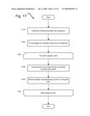 APPLICATIONS OF OVERLOOKING ROOT INFORMATION FOR IMPROVING NONDEFERRED REFERENCE-COUNTING GARBAGE COLLECTION diagram and image