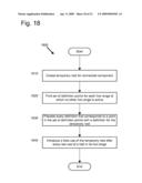 APPLICATIONS OF OVERLOOKING ROOT INFORMATION FOR IMPROVING NONDEFERRED REFERENCE-COUNTING GARBAGE COLLECTION diagram and image