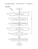 APPLICATIONS OF OVERLOOKING ROOT INFORMATION FOR IMPROVING NONDEFERRED REFERENCE-COUNTING GARBAGE COLLECTION diagram and image