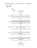 APPLICATIONS OF OVERLOOKING ROOT INFORMATION FOR IMPROVING NONDEFERRED REFERENCE-COUNTING GARBAGE COLLECTION diagram and image