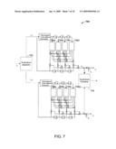 System and method for adaptive nonlinear filtering diagram and image