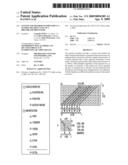 SYSTEM AND METHOD TO IMPLEMENT A MATRIX MULTIPLY UNIT OF A BROADBAND PROCESSOR diagram and image