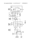 SYSTEM AND METHOD TO IMPLEMENT A MATRIX MULTIPLY UNIT OF A BROADBAND PROCESSOR diagram and image