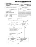 System and Method for Detecting Internet Bots diagram and image