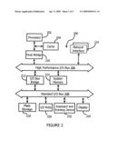 System and Method for Detecting Internet Bots diagram and image