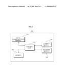 SYSTEM AND METHOD OF ACQUIRING CONTENTS diagram and image