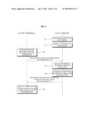 SYSTEM AND METHOD OF ACQUIRING CONTENTS diagram and image