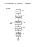 File system adapted for use with a dispersed data storage network diagram and image