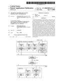 THUMBNAIL DISTRIBUTION SYSTEM, SERVER, CLIENT AND PROGRAM diagram and image