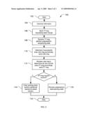 Coordinated Quiesce of a Distributed File System diagram and image