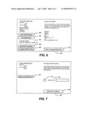 Apparatus and Method for Web Forwarding diagram and image