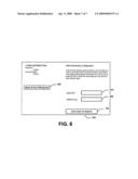 Apparatus and Method for Web Forwarding diagram and image