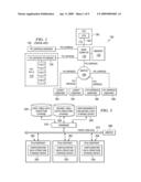 System for Dynamically Balancing PCI-Express Bandwidth diagram and image