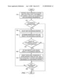 System for Dynamically Balancing PCI-Express Bandwidth diagram and image