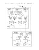 STORAGE SYSTEM AND VIRTUALIZATION METHOD diagram and image