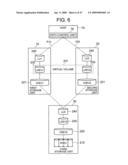 STORAGE SYSTEM AND VIRTUALIZATION METHOD diagram and image