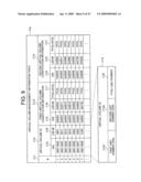STORAGE SYSTEM AND VIRTUALIZATION METHOD diagram and image