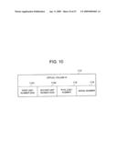 STORAGE SYSTEM AND VIRTUALIZATION METHOD diagram and image