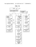 STORAGE SYSTEM AND VIRTUALIZATION METHOD diagram and image