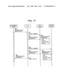 STORAGE SYSTEM AND VIRTUALIZATION METHOD diagram and image