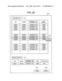 STORAGE SYSTEM AND VIRTUALIZATION METHOD diagram and image