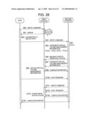 STORAGE SYSTEM AND VIRTUALIZATION METHOD diagram and image