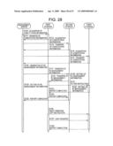 STORAGE SYSTEM AND VIRTUALIZATION METHOD diagram and image