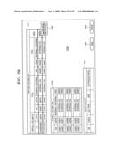 STORAGE SYSTEM AND VIRTUALIZATION METHOD diagram and image