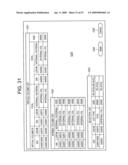 STORAGE SYSTEM AND VIRTUALIZATION METHOD diagram and image