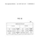 STORAGE SYSTEM AND VIRTUALIZATION METHOD diagram and image