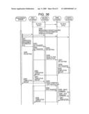 STORAGE SYSTEM AND VIRTUALIZATION METHOD diagram and image