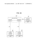 STORAGE SYSTEM AND VIRTUALIZATION METHOD diagram and image