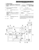 DATA ACCESS METHOD AND MEMORY USING THE SAME diagram and image