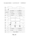 DATA ACCESS METHOD AND MEMORY USING THE SAME diagram and image