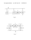 NONVOLATILE PROGRAMMABLE LOGIC CIRCUIT diagram and image