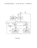 NONVOLATILE PROGRAMMABLE LOGIC CIRCUIT diagram and image