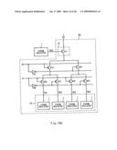 NONVOLATILE PROGRAMMABLE LOGIC CIRCUIT diagram and image