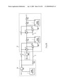 NONVOLATILE PROGRAMMABLE LOGIC CIRCUIT diagram and image