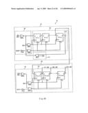 NONVOLATILE PROGRAMMABLE LOGIC CIRCUIT diagram and image