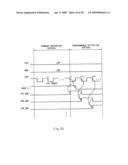 NONVOLATILE PROGRAMMABLE LOGIC CIRCUIT diagram and image