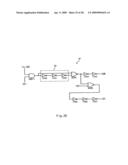 NONVOLATILE PROGRAMMABLE LOGIC CIRCUIT diagram and image