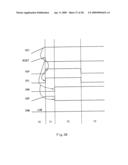 NONVOLATILE PROGRAMMABLE LOGIC CIRCUIT diagram and image