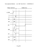 NONVOLATILE PROGRAMMABLE LOGIC CIRCUIT diagram and image