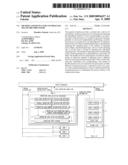 Method And Device For Controlling Multicore Processor diagram and image