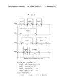 Method And Device For Controlling Multicore Processor diagram and image