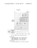 Method And Device For Controlling Multicore Processor diagram and image