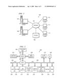 PROCESS RETEXT FOR DYNAMICALLY LOADED MODULES diagram and image