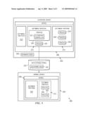 PROCESS RETEXT FOR DYNAMICALLY LOADED MODULES diagram and image